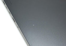 Load image into Gallery viewer, 46371300