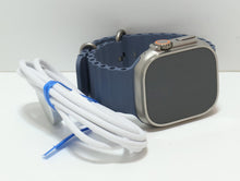 Load image into Gallery viewer, 46191920