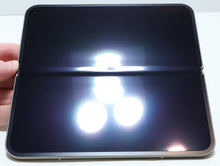 Load image into Gallery viewer, 47831289