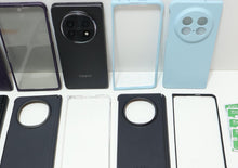 Load image into Gallery viewer, 47042959