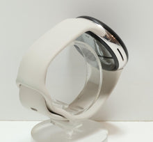 Load image into Gallery viewer, 46082152