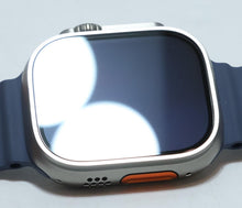 Load image into Gallery viewer, 47879429