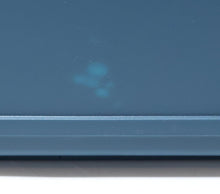 Load image into Gallery viewer, 47711525