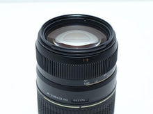 Load image into Gallery viewer, 47779285