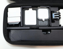 Load image into Gallery viewer, 46591608