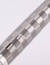 Load image into Gallery viewer, 45841617