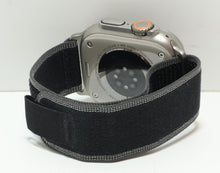 Load image into Gallery viewer, 46055839