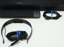 Load image into Gallery viewer, 46675300