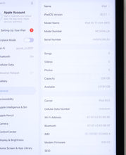 Load image into Gallery viewer, 46250279