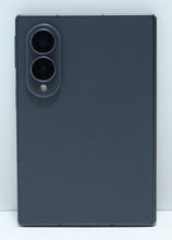 Load image into Gallery viewer, 47827536