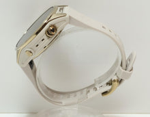 Load image into Gallery viewer, 45854196