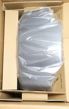 Load image into Gallery viewer, 47246682