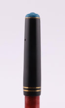 Load image into Gallery viewer, 45217211