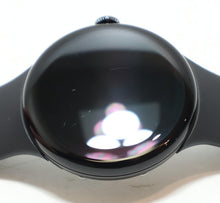 Load image into Gallery viewer, 47443783