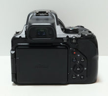 Load image into Gallery viewer, 47414230