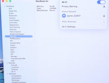 Load image into Gallery viewer, 45919725