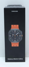 Load image into Gallery viewer, 47540719