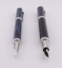 Load image into Gallery viewer, 45739740