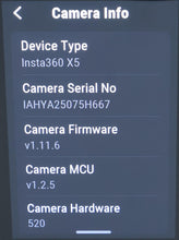 Load image into Gallery viewer, 47559981