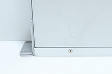 Load image into Gallery viewer, 47556330