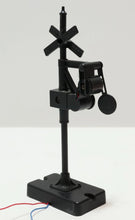 Load image into Gallery viewer, 45392964