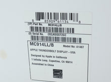 Load image into Gallery viewer, 47797849