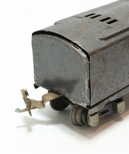 Load image into Gallery viewer, 45413427