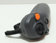 Load image into Gallery viewer, 47263690