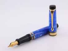 Load image into Gallery viewer, 45413424