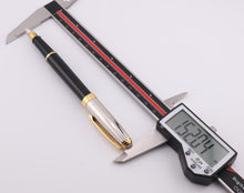 Load image into Gallery viewer, 45824602