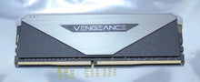 Load image into Gallery viewer, 47861651