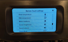 Load image into Gallery viewer, 46141964