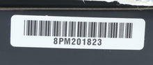 Load image into Gallery viewer, 47899798