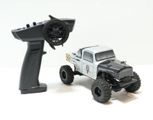 Load image into Gallery viewer, 45924377