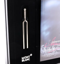 Load image into Gallery viewer, 46082121