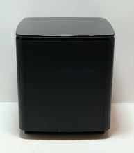 Load image into Gallery viewer, 46675306