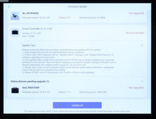 Load image into Gallery viewer, 47742521