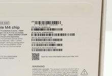 Load image into Gallery viewer, 46055835