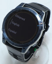 Load image into Gallery viewer, 47711535