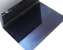 Load image into Gallery viewer, 46345457