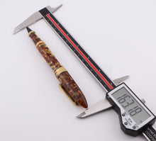 Load image into Gallery viewer, 45007624