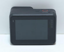 Load image into Gallery viewer, 47825557