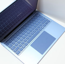 Load image into Gallery viewer, 46025649