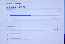 Load image into Gallery viewer, 46229571