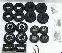 Load image into Gallery viewer, 46108714