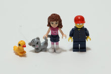 Load image into Gallery viewer, 45381242