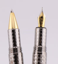 Load image into Gallery viewer, 45685319