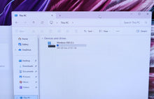 Load image into Gallery viewer, 46229591