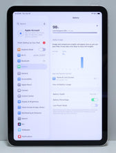 Load image into Gallery viewer, 47495969