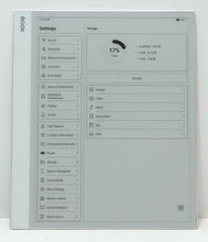 Load image into Gallery viewer, 47370555
